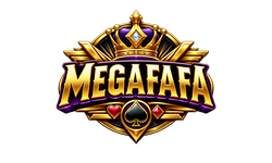 LOGO cipit188slot
